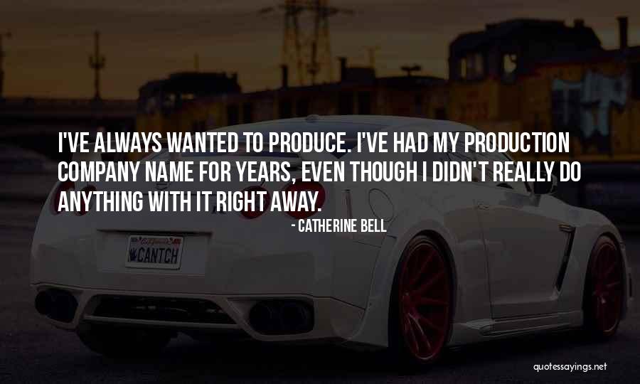 Savez Racunovoda Quotes By Catherine Bell Savez Racunovoda Quotes By Catherine Bell