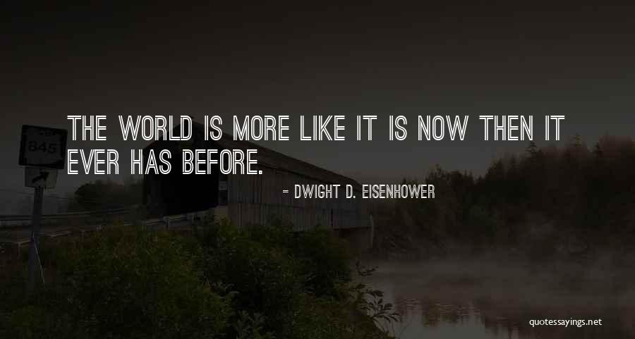 Savez Racunovoda Quotes By Dwight D. Eisenhower Savez Racunovoda Quotes By Dwight D. Eisenhower