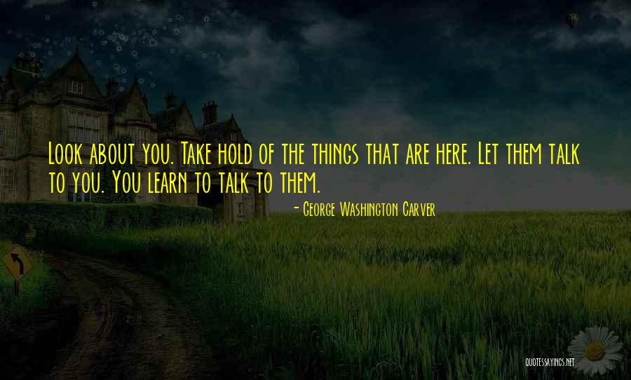 Savez Racunovoda Quotes By George Washington Carver Savez Racunovoda Quotes By George Washington Carver