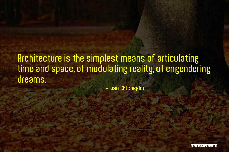 Savez Samostalnih Quotes By Ivan Chtcheglov Savez Samostalnih Quotes By Ivan Chtcheglov