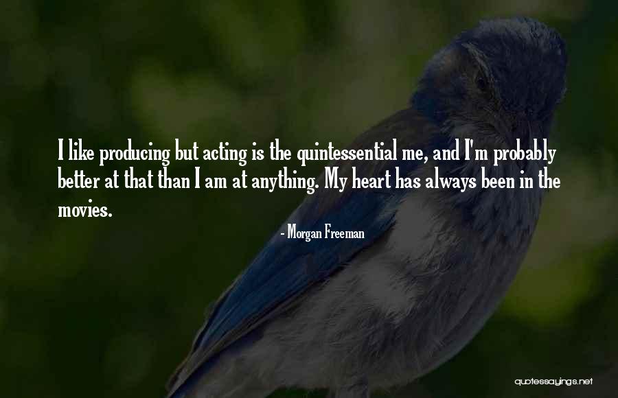 Savez Samostalnih Quotes By Morgan Freeman Savez Samostalnih Quotes By Morgan Freeman