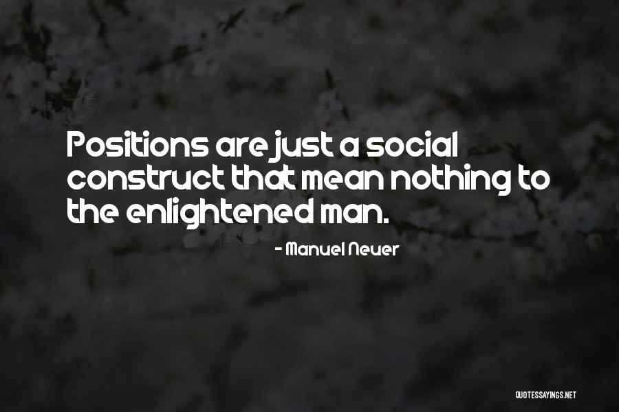 Savi Quotes By Manuel Neuer Savi Quotes By Manuel Neuer
