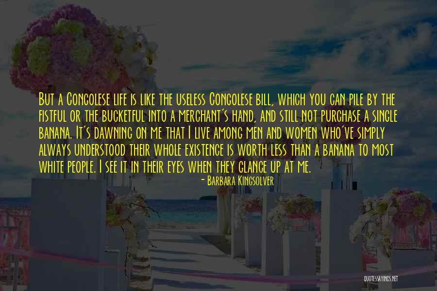 Saviani Pedagogia Quotes By Barbara Kingsolver Saviani Pedagogia Quotes By Barbara Kingsolver