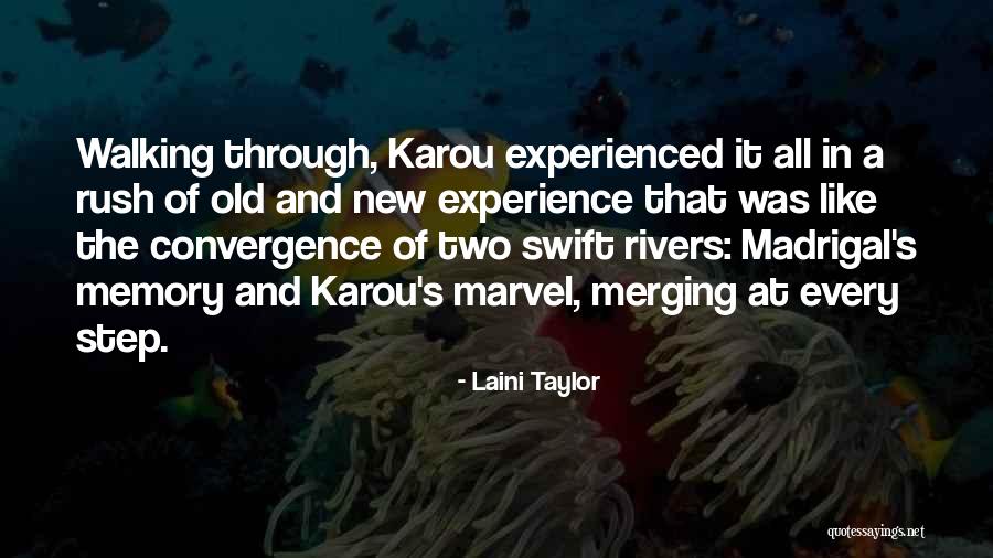 Saviani Pedagogia Quotes By Laini Taylor Saviani Pedagogia Quotes By Laini Taylor