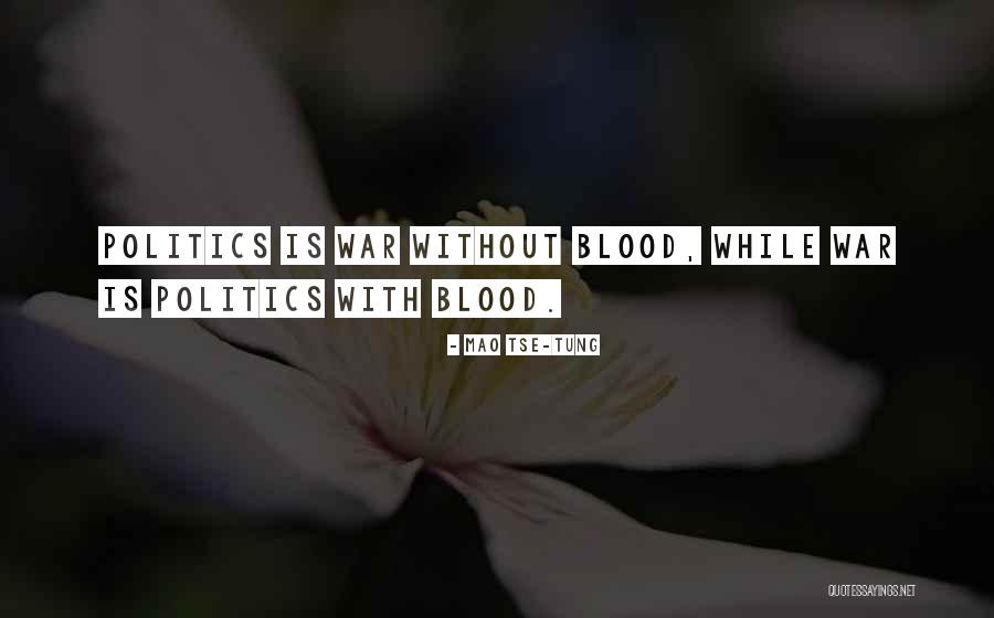 Savica Quotes By Mao Tse-tung Savica Quotes By Mao Tse-tung