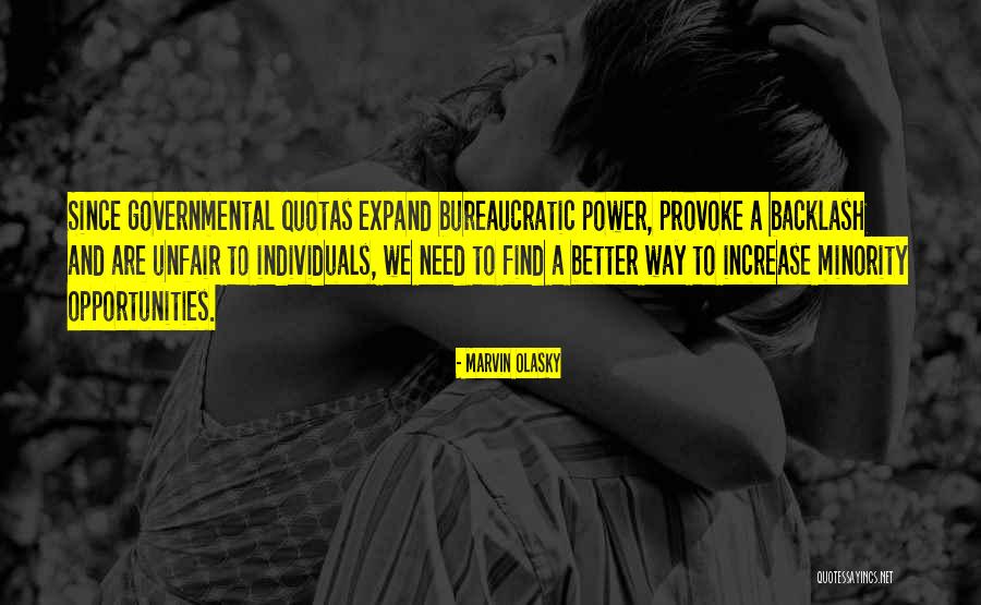 Savica Quotes By Marvin Olasky Savica Quotes By Marvin Olasky
