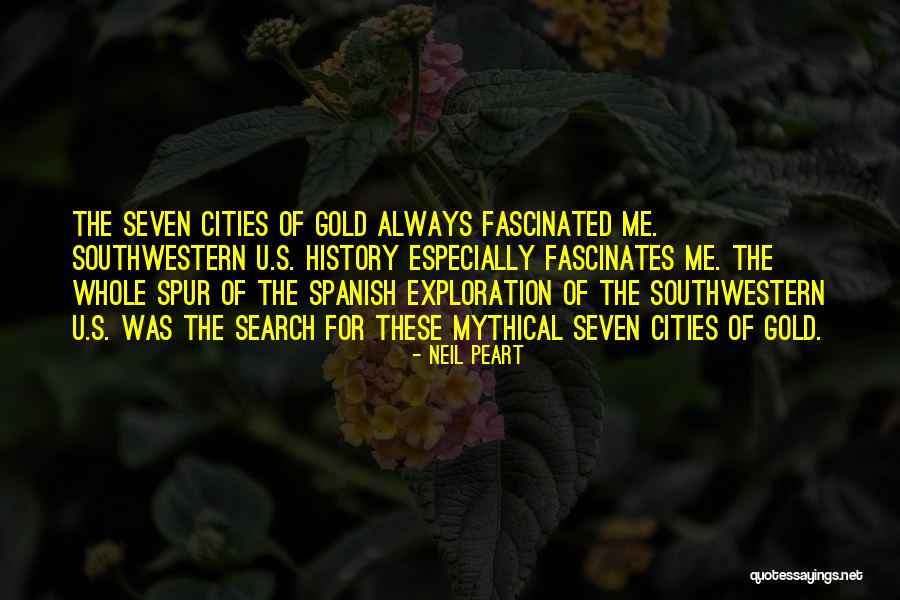 Savica Quotes By Neil Peart Savica Quotes By Neil Peart