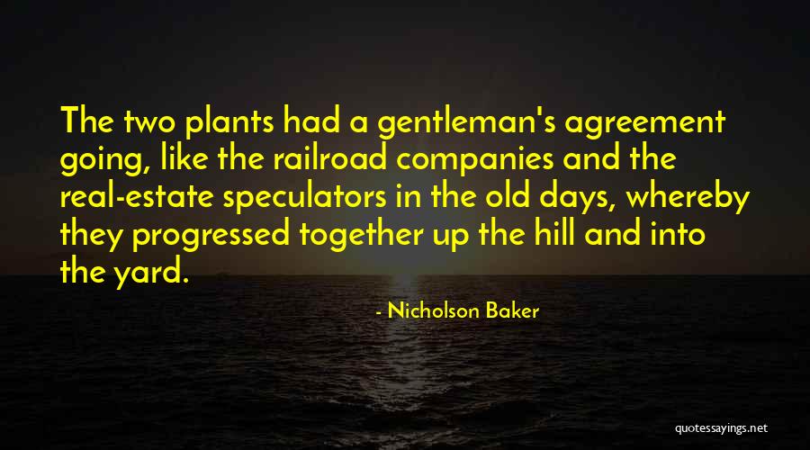 Savica Quotes By Nicholson Baker Savica Quotes By Nicholson Baker