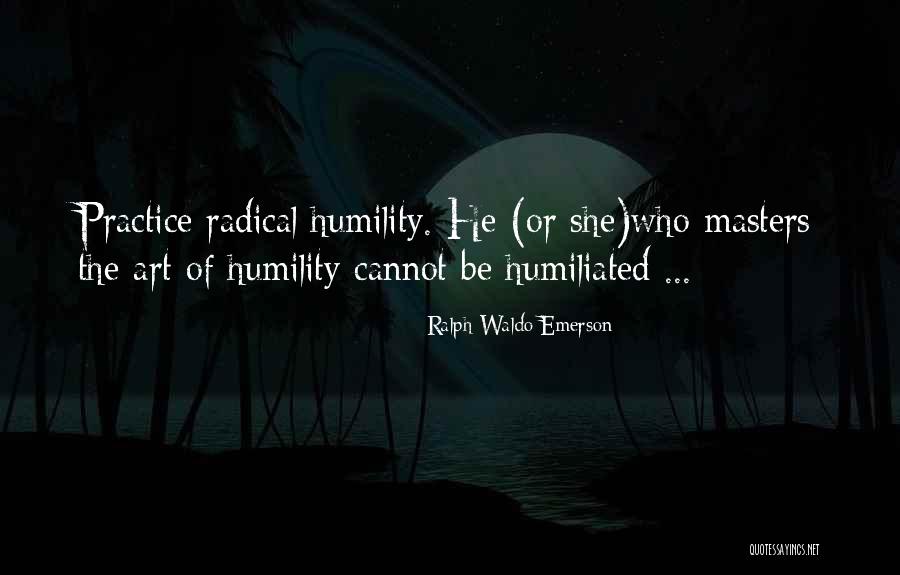 Savica Quotes By Ralph Waldo Emerson Savica Quotes By Ralph Waldo Emerson