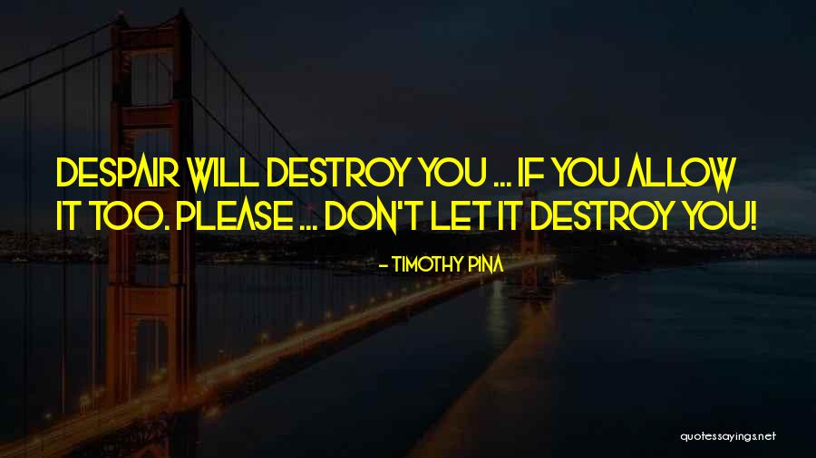 Savice Street Quotes By Timothy Pina Savice Street Quotes By Timothy Pina