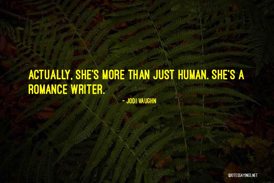 Savicevic Dejan Quotes By Jodi Vaughn Savicevic Dejan Quotes By Jodi Vaughn