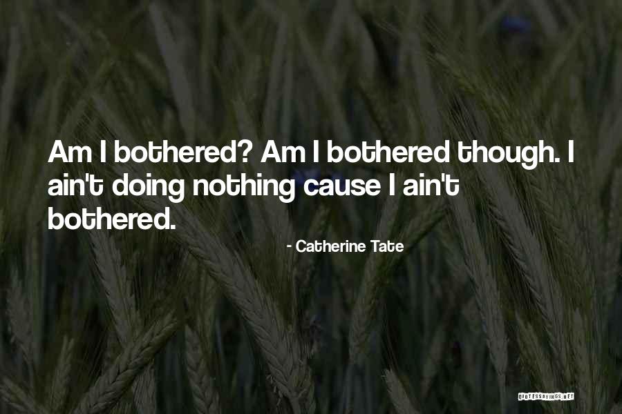 Savicevic Quotes By Catherine Tate Savicevic Quotes By Catherine Tate