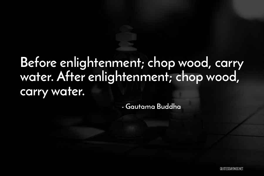 Savich Rugs Quotes By Gautama Buddha Savich Rugs Quotes By Gautama Buddha