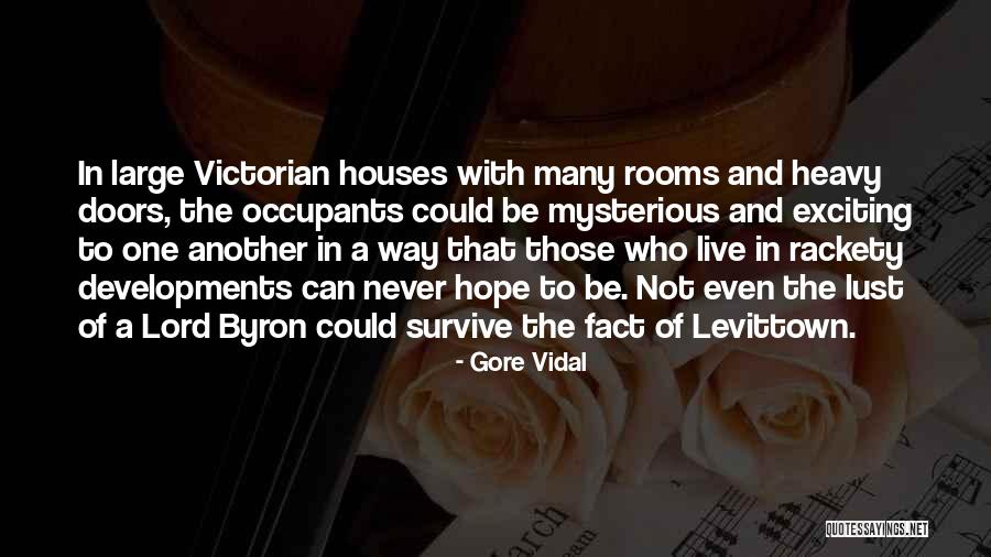 Savich Rugs Quotes By Gore Vidal Savich Rugs Quotes By Gore Vidal