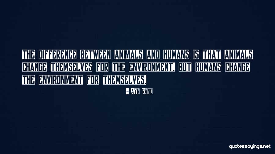 Savickas Zydrunas Quotes By Ayn Rand Savickas Zydrunas Quotes By Ayn Rand