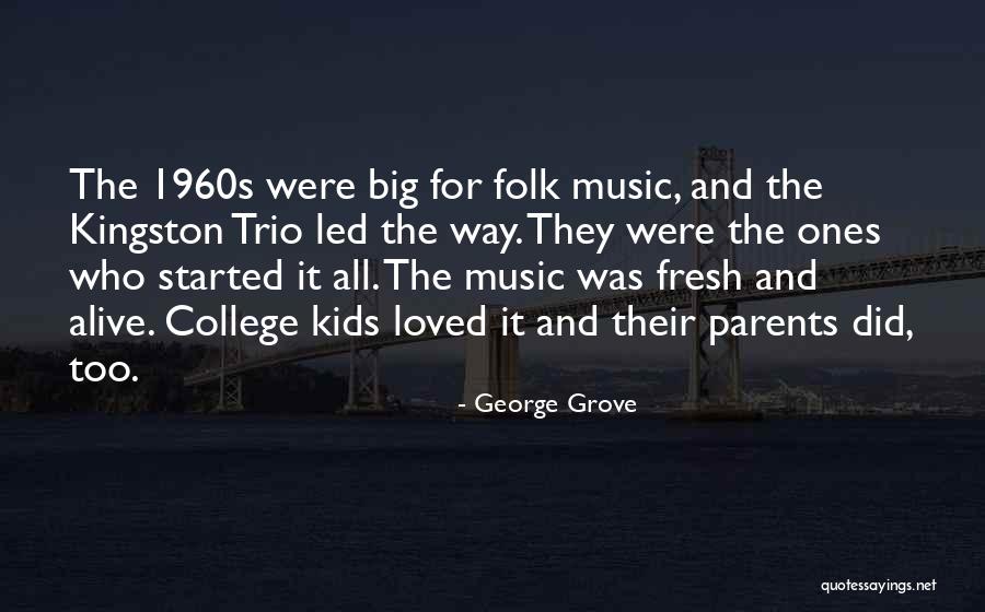Savickis Farm Quotes By George Grove Savickis Farm Quotes By George Grove