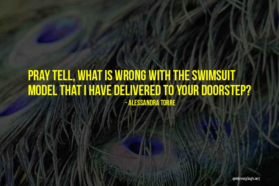 Savickis Vagis Quotes By Alessandra Torre Savickis Vagis Quotes By Alessandra Torre