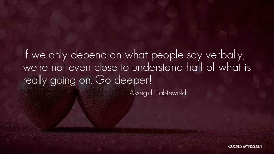Savickis Vagis Quotes By Assegid Habtewold Savickis Vagis Quotes By Assegid Habtewold