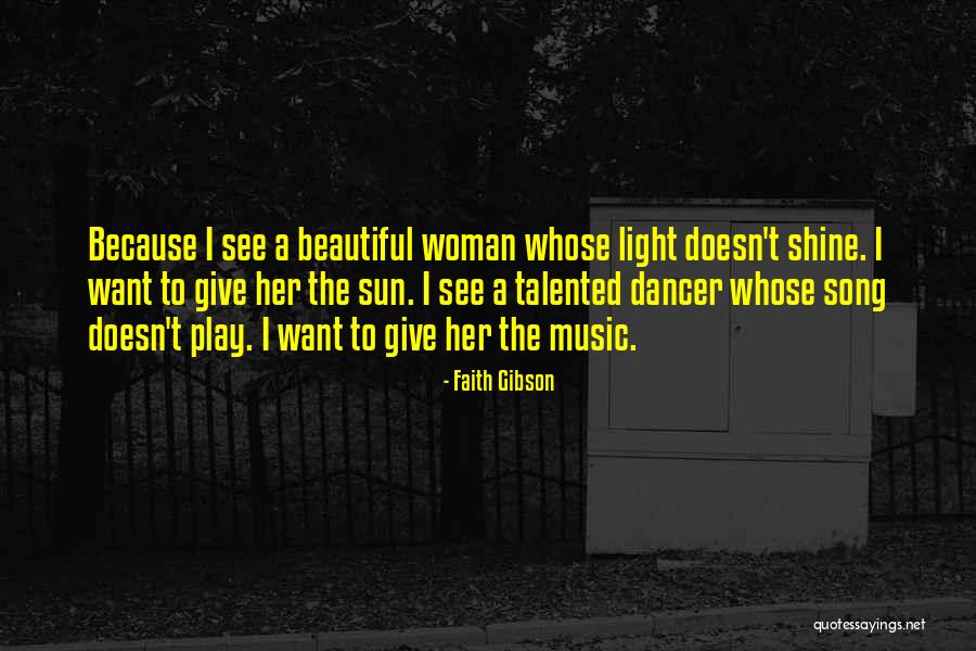 Savidan Ka Quotes By Faith Gibson Savidan Ka Quotes By Faith Gibson