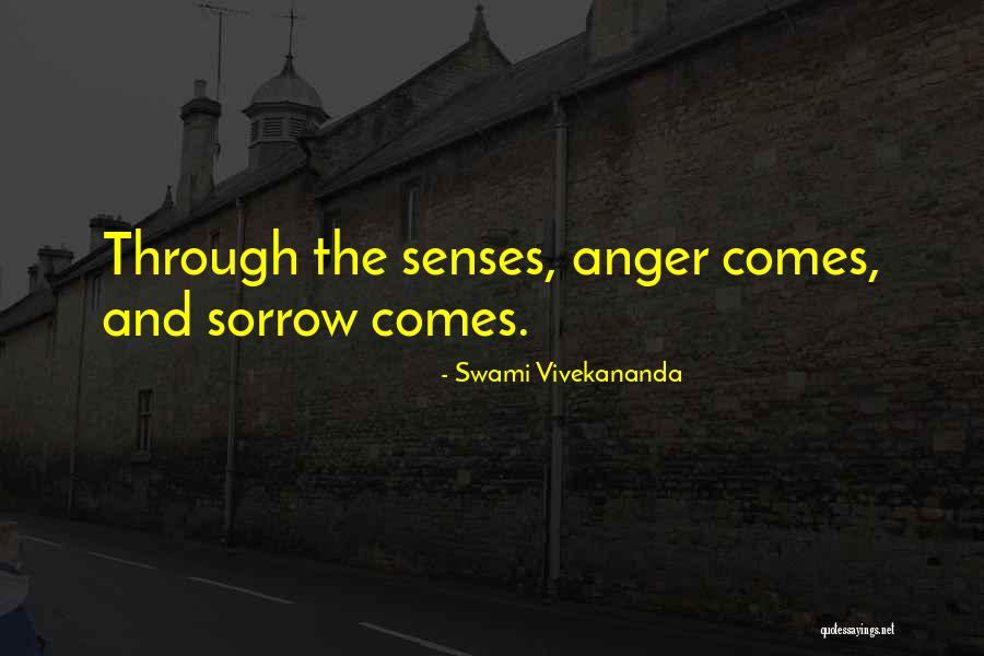 Savides Group Quotes By Swami Vivekananda Savides Group Quotes By Swami Vivekananda
