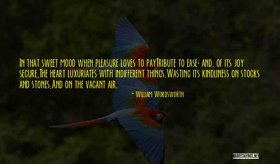 Savides Group Quotes By William Wordsworth Savides Group Quotes By William Wordsworth