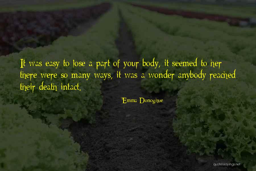 Savides Real Estate Quotes By Emma Donoghue Savides Real Estate Quotes By Emma Donoghue