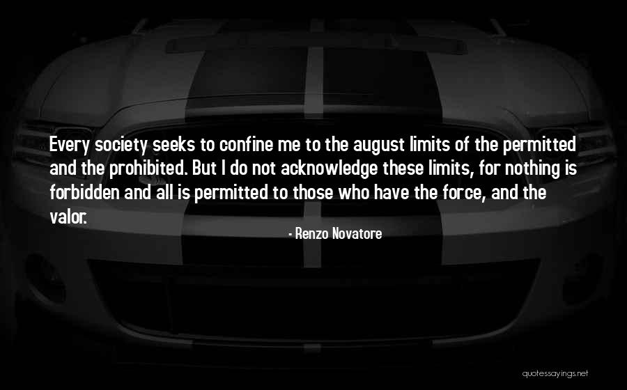 Savides Real Estate Quotes By Renzo Novatore Savides Real Estate Quotes By Renzo Novatore