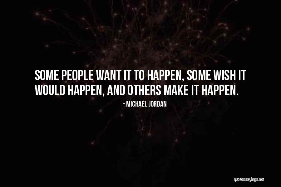 Savidestrukcija Quotes By Michael Jordan Savidestrukcija Quotes By Michael Jordan