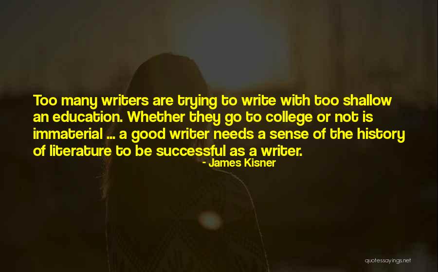Savignac Carte Quotes By James Kisner Savignac Carte Quotes By James Kisner