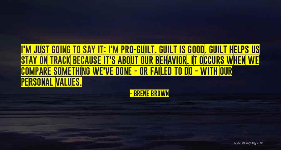 Savignano Cpa Quotes By Brene Brown Savignano Cpa Quotes By Brene Brown
