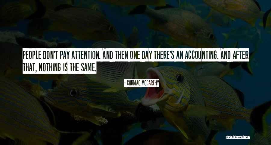 Savignano Cpa Quotes By Cormac McCarthy Savignano Cpa Quotes By Cormac McCarthy