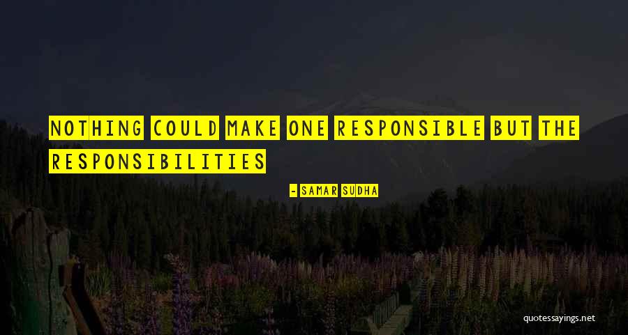 Savignano Cpa Quotes By Samar Sudha Savignano Cpa Quotes By Samar Sudha