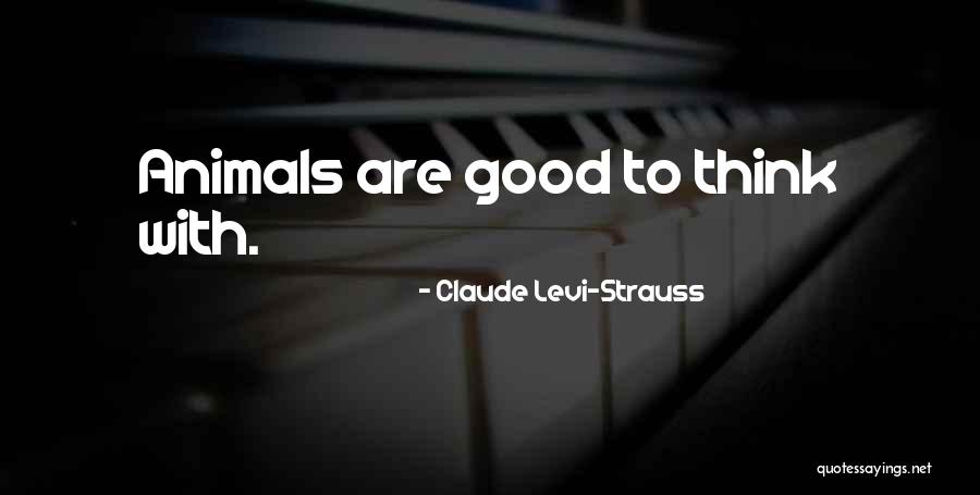 Savignano Irpino Quotes By Claude Levi-Strauss Savignano Irpino Quotes By Claude Levi-Strauss