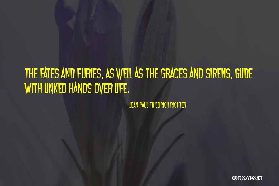 Savignano Irpino Quotes By Jean Paul Friedrich Richter Savignano Irpino Quotes By Jean Paul Friedrich Richter