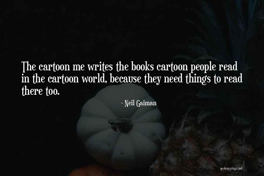 Savigne Artist Quotes By Neil Gaiman Savigne Artist Quotes By Neil Gaiman