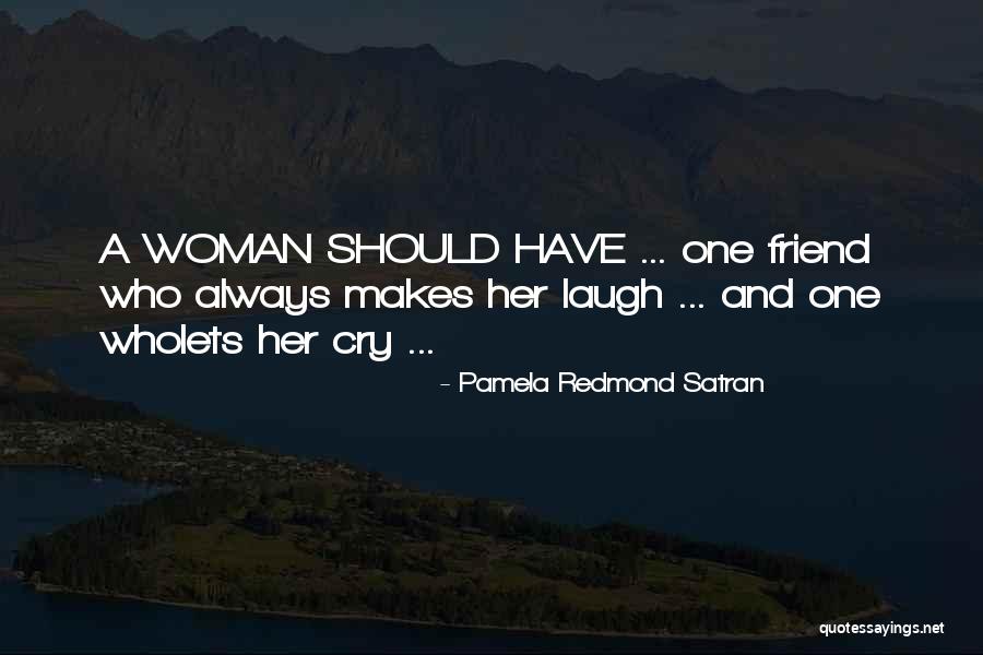 Savigne Artist Quotes By Pamela Redmond Satran Savigne Artist Quotes By Pamela Redmond Satran