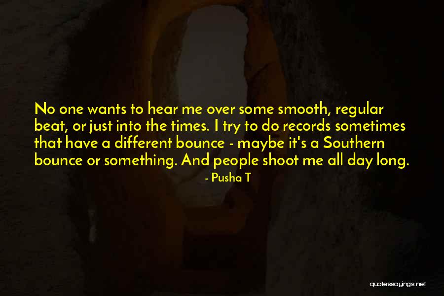 Savigneux Quotes By Pusha T Savigneux Quotes By Pusha T