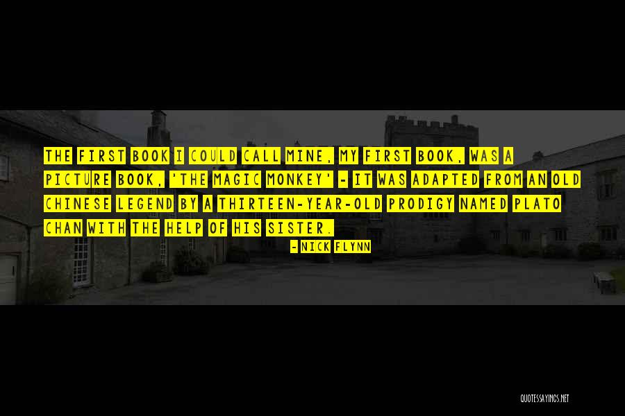 Savigny Hotel Quotes By Nick Flynn Savigny Hotel Quotes By Nick Flynn