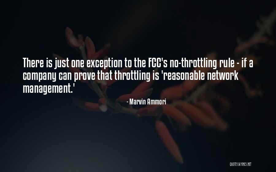 Savile Club Quotes By Marvin Ammori Savile Club Quotes By Marvin Ammori