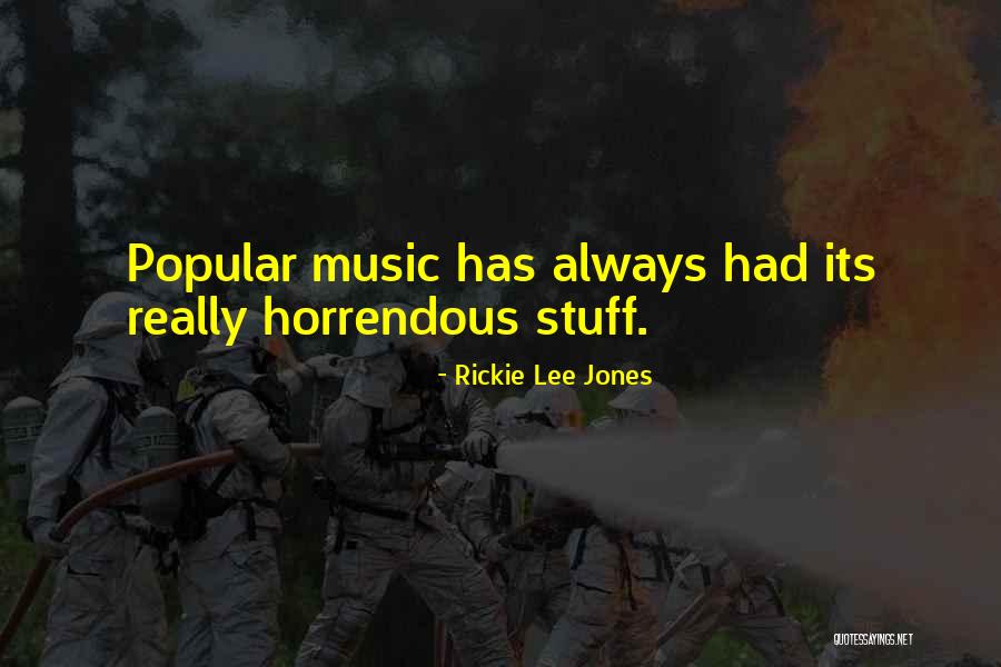 Savile Club Quotes By Rickie Lee Jones Savile Club Quotes By Rickie Lee Jones