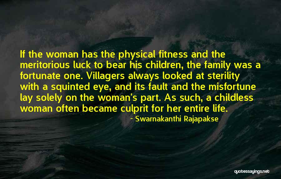 Savile Club Quotes By Swarnakanthi Rajapakse Savile Club Quotes By Swarnakanthi Rajapakse