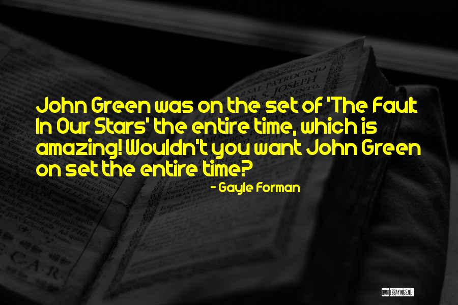 Savile Road Quotes By Gayle Forman Savile Road Quotes By Gayle Forman