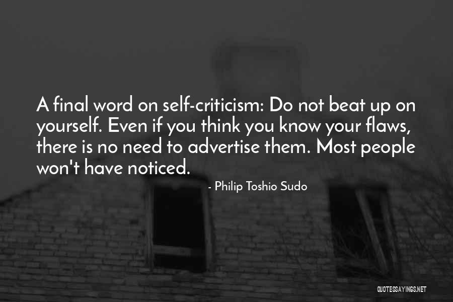Savile Road Quotes By Philip Toshio Sudo Savile Road Quotes By Philip Toshio Sudo