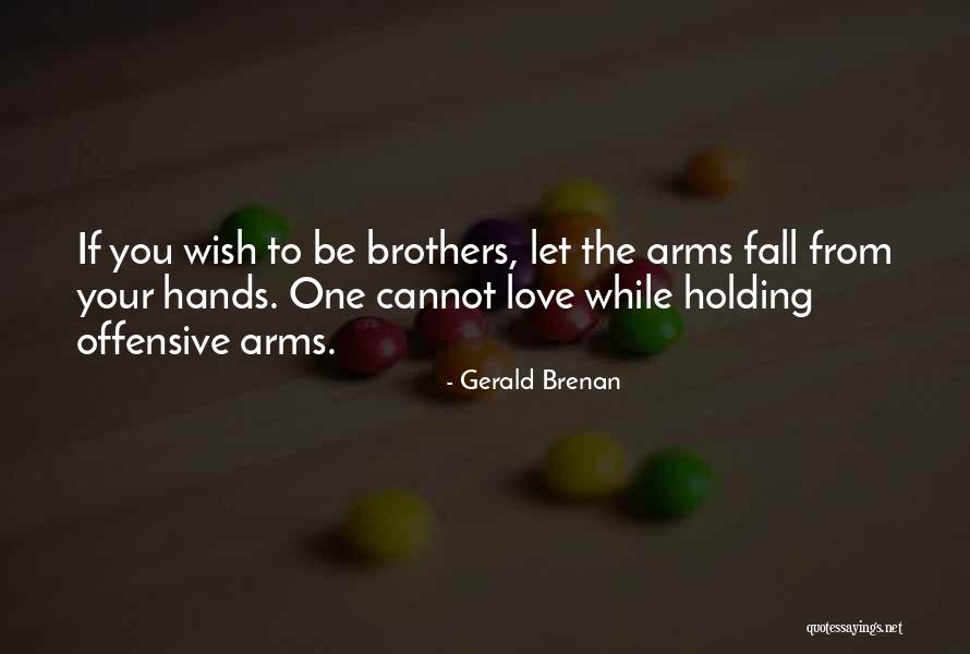 Savills Auction Quotes By Gerald Brenan Savills Auction Quotes By Gerald Brenan