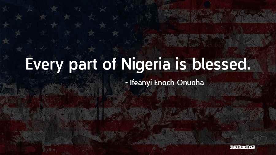 Savills Auction Quotes By Ifeanyi Enoch Onuoha Savills Auction Quotes By Ifeanyi Enoch Onuoha