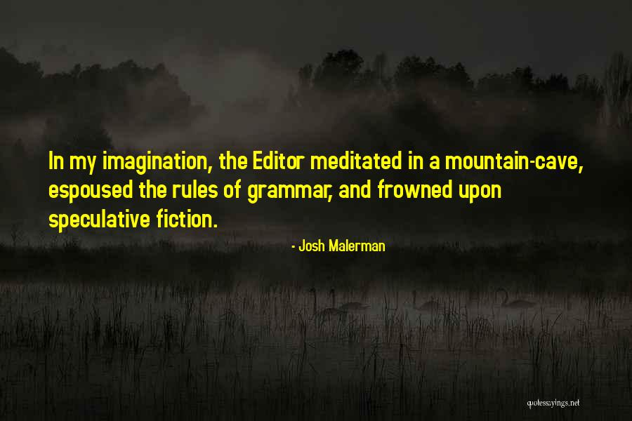 Savills Auction Quotes By Josh Malerman Savills Auction Quotes By Josh Malerman