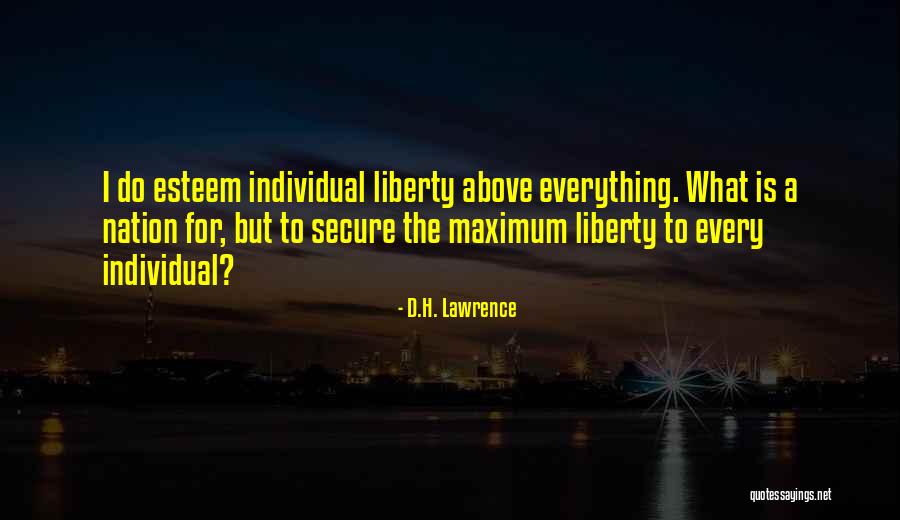 Saviminilerinermik Quotes By D.H. Lawrence Saviminilerinermik Quotes By D.H. Lawrence
