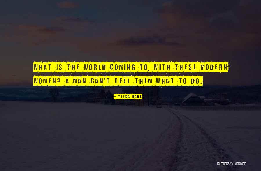 Saviminilerinermik Quotes By Tessa Dare Saviminilerinermik Quotes By Tessa Dare