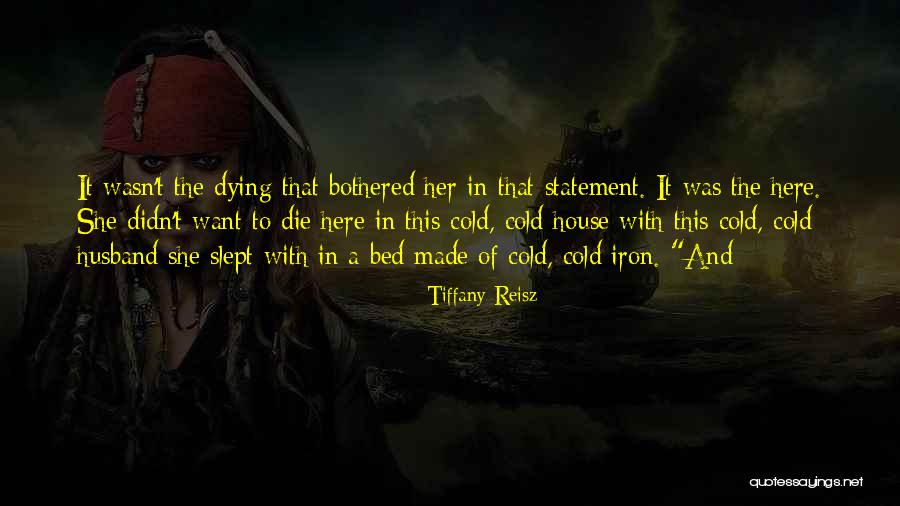 Saviminilerinermik Quotes By Tiffany Reisz Saviminilerinermik Quotes By Tiffany Reisz