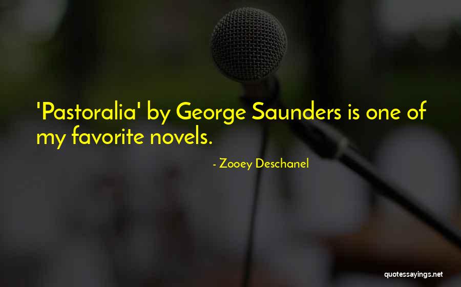 Saviminilerinermik Quotes By Zooey Deschanel Saviminilerinermik Quotes By Zooey Deschanel